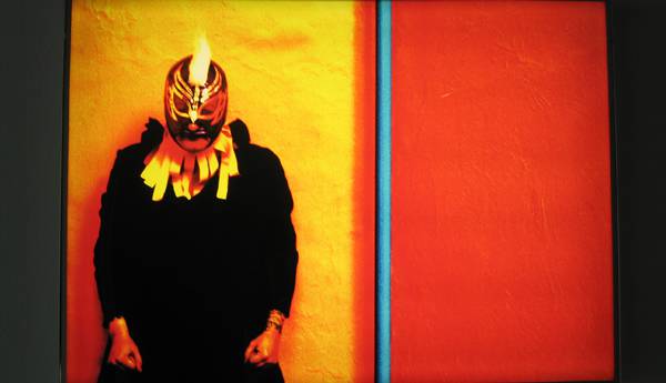 Juliana España Keller culebra