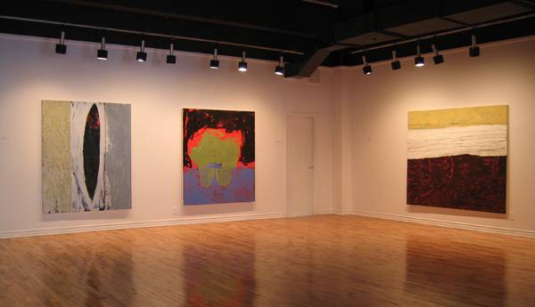 David Lubell Epi formes