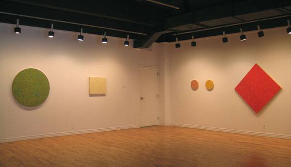 Munro, John Drew - Tiny Builders