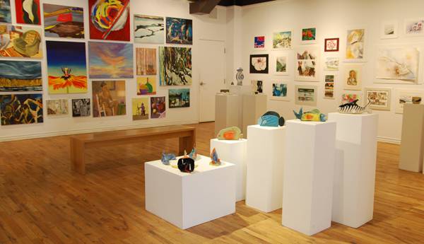 AnnualStudentExhibition_2