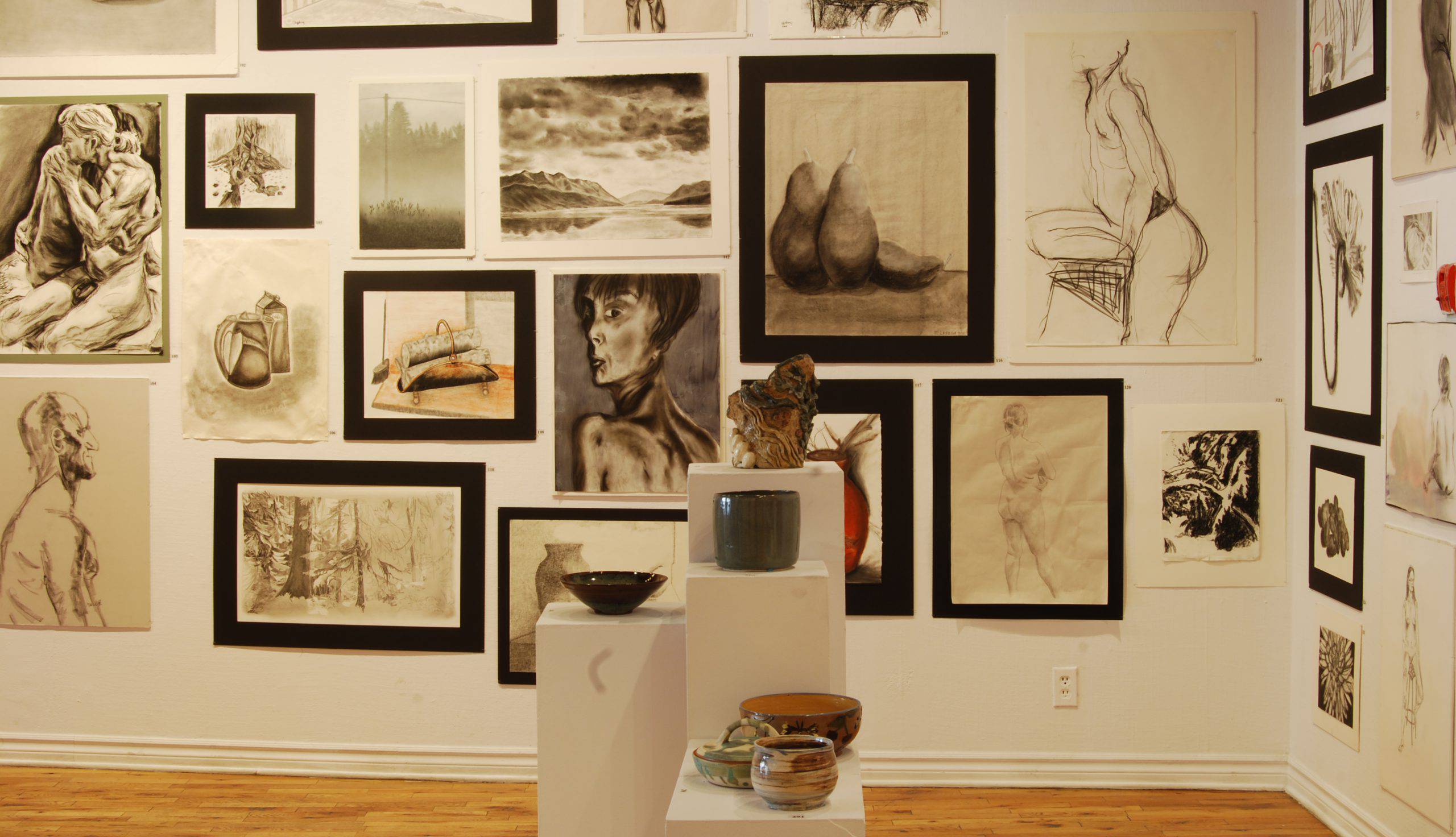 Expoannuelledesetudiants2-scaled