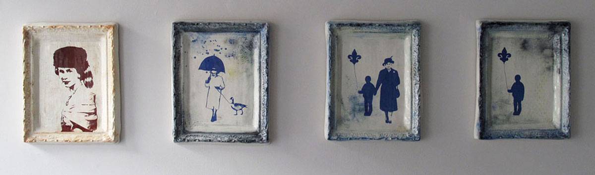 mariannechenard2011_Portraits