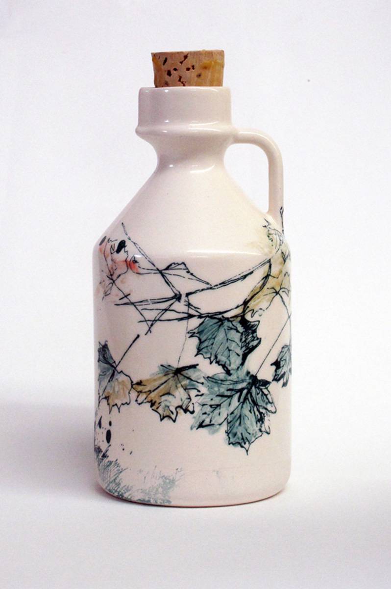 mariannechenard2011_bottlemapleleaf