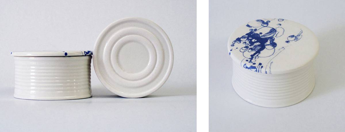 mariannechenard2011_sugarjar