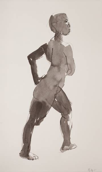 20110425-FigureStudy590Ink-on-paper16