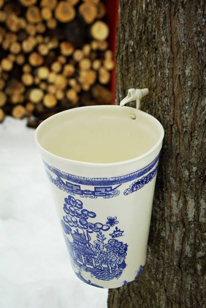 conversationpiece_mchenard