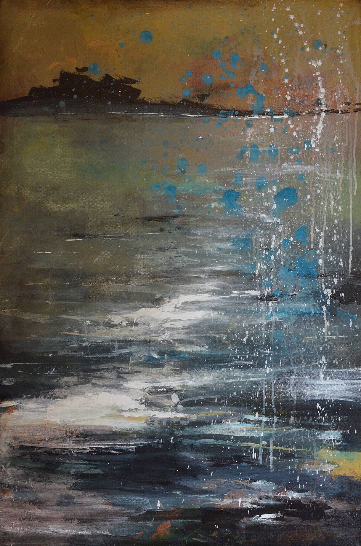 lake-sir-john_kristy-boisvert