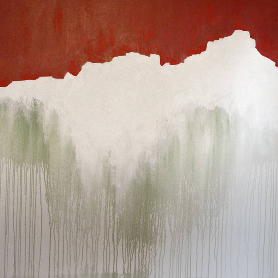 my-whole-life-in-the-next-six-hours_kristy-boisvert