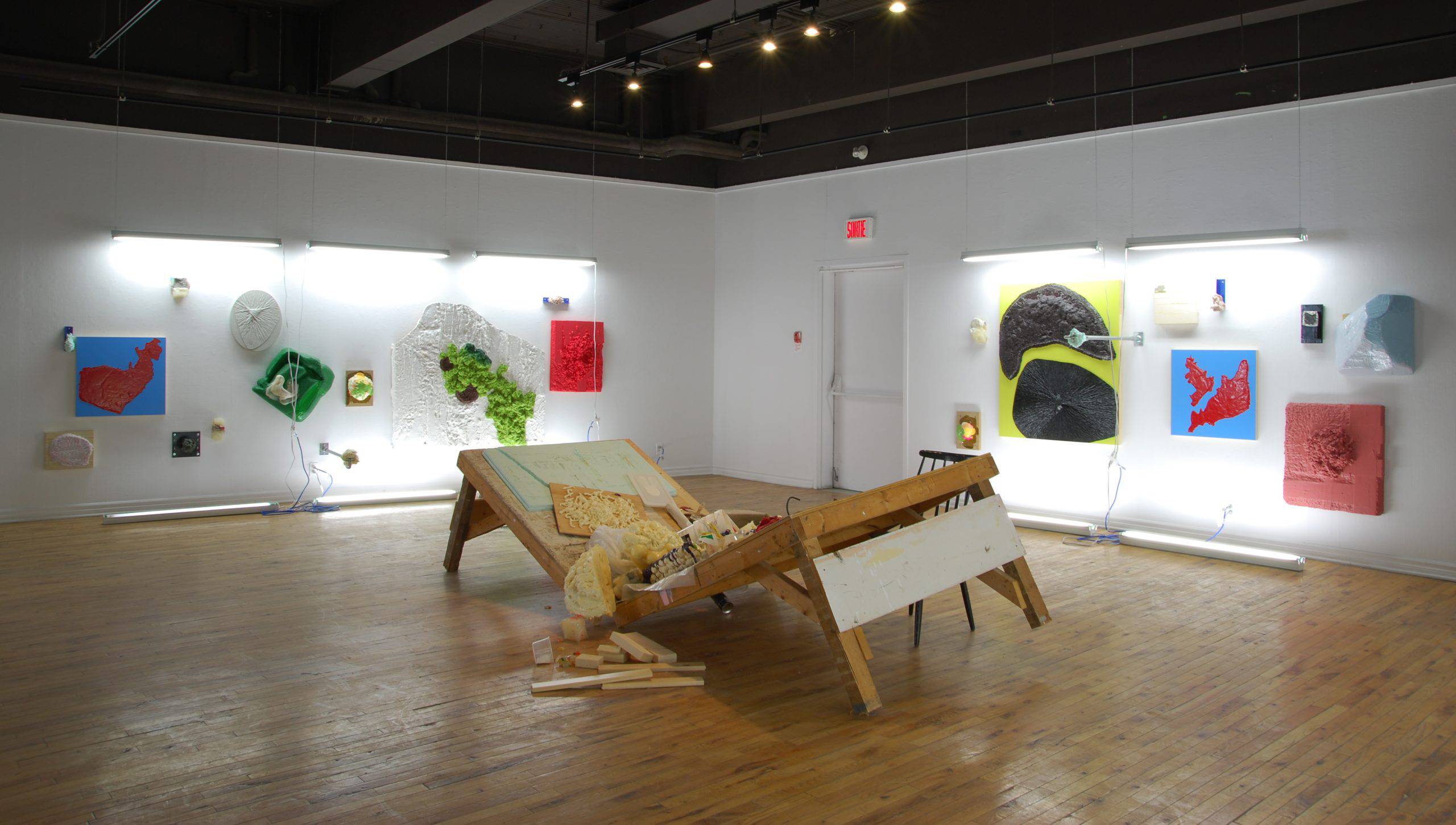 archives_felmming-scaled