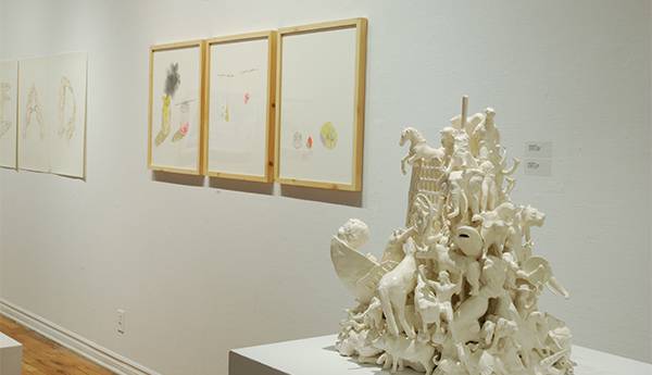 archives_dessin_vlpierre