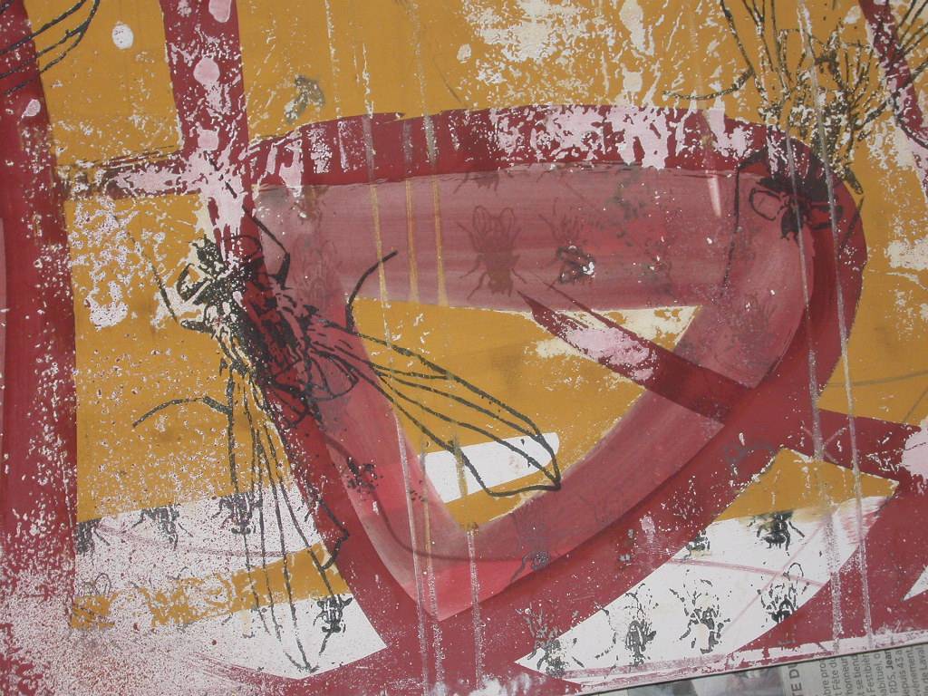 10-monotype-sur-argile