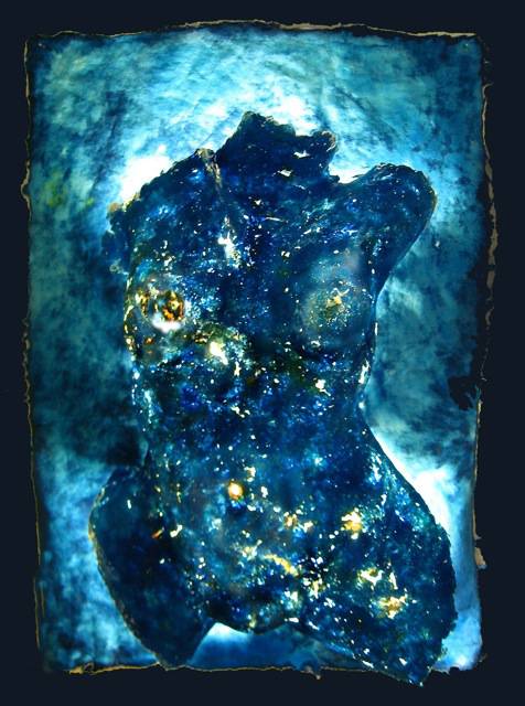 cid_EABE84FA-3CFD-4065-B71E-F5744BE24505