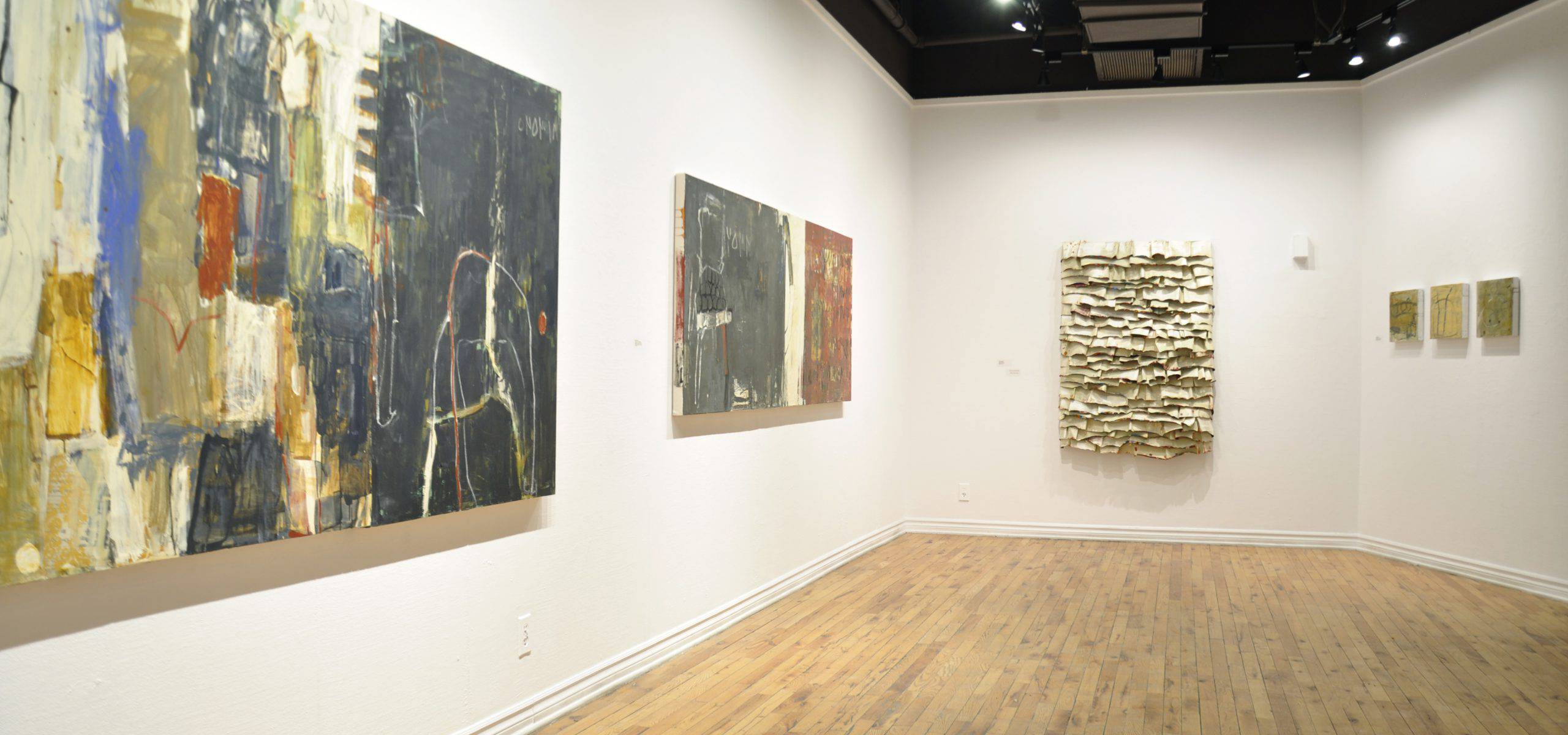 Shireen Kamran Soul Matters