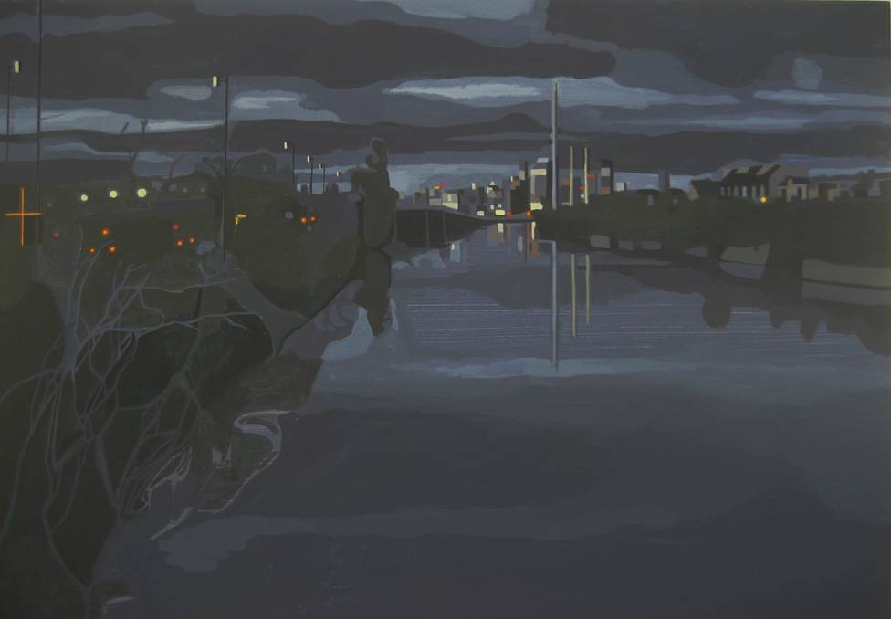 cid_CE1E010A-EE03-4A23-A798-FCBE983818F9@home