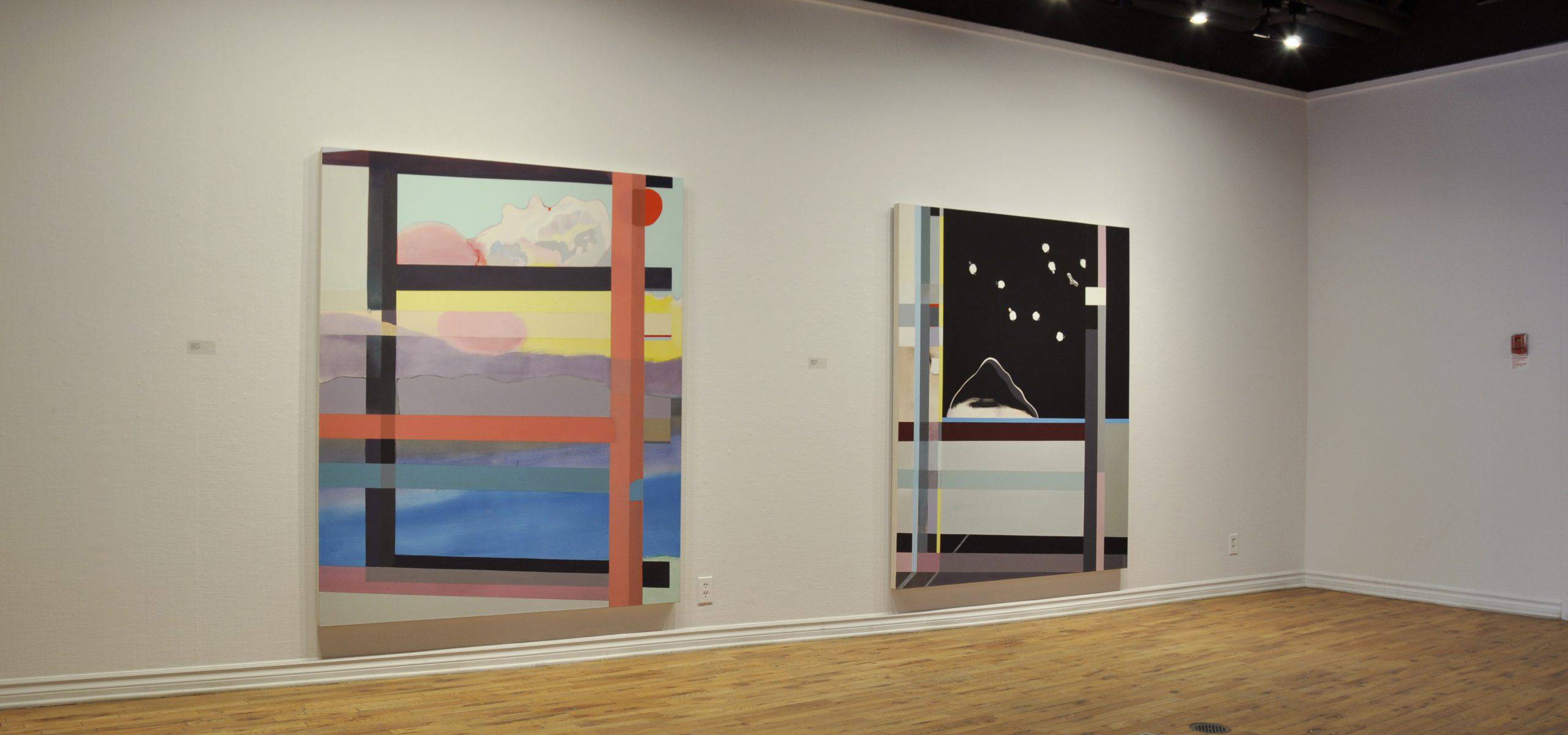 Michel-Daigneault_archives-scaled