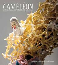 cover_biennale_web