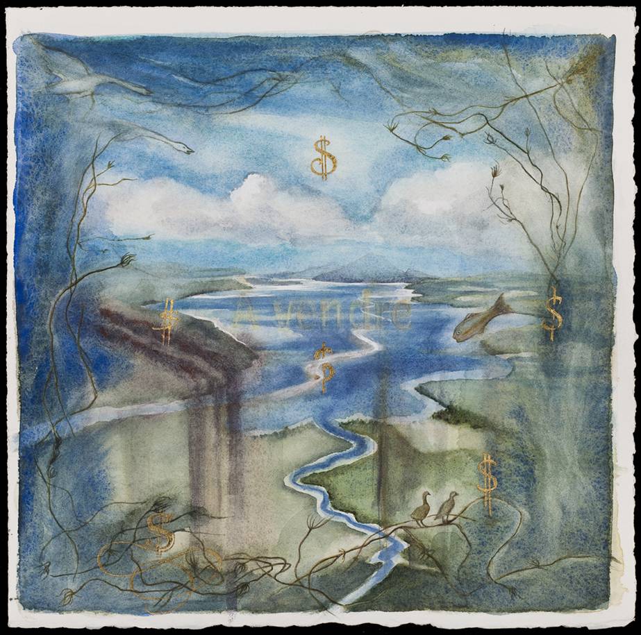 03_Problemes-au-paradis