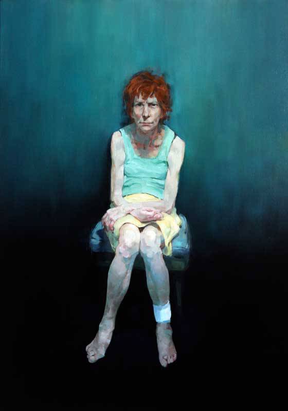 Elaine-Despins_Helene