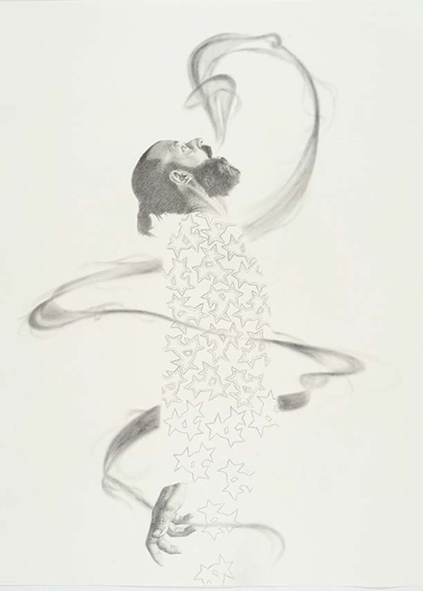 10.Gianni-Giuliano_In-boca-al-lupo_2024