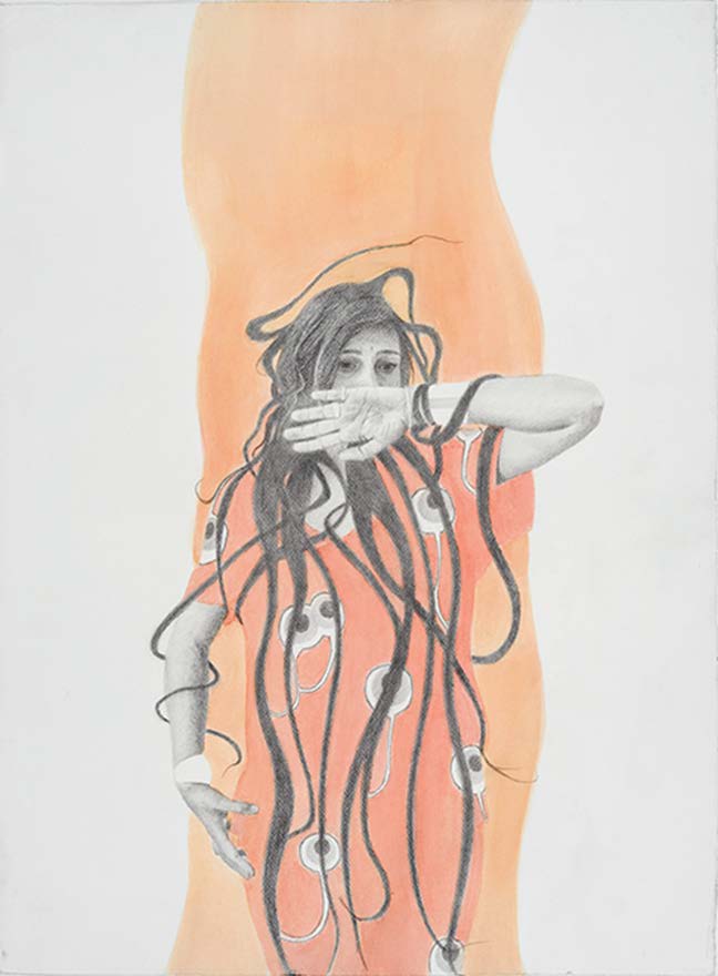 11.-Gianni-Giuliano_Magia-nera_2025