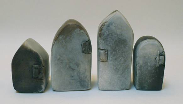 4maisonsouvertes-copie