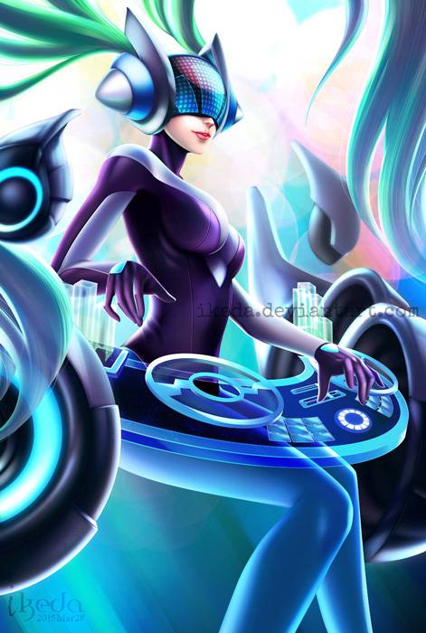 DJ-Sona-Kinetic-Airwaves