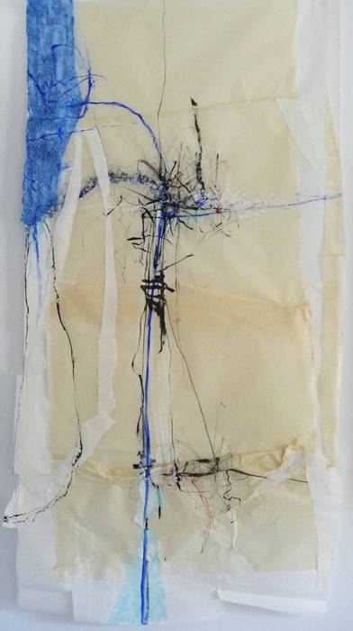 Racines-Bleu-25.5x51