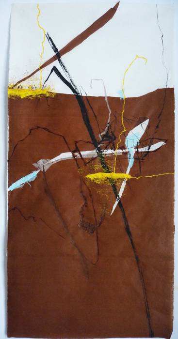 Racines-Jaunes-25.2x51