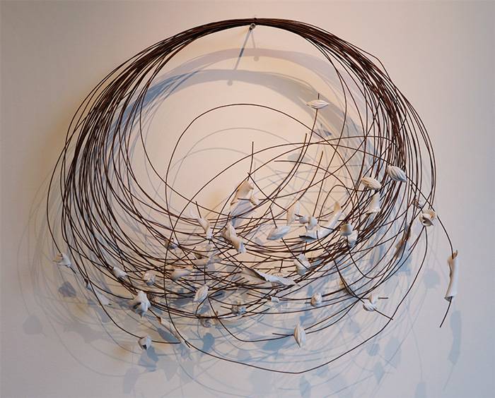 particules_blanches-copie-2