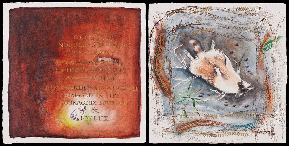 08_sinceres-condoleances