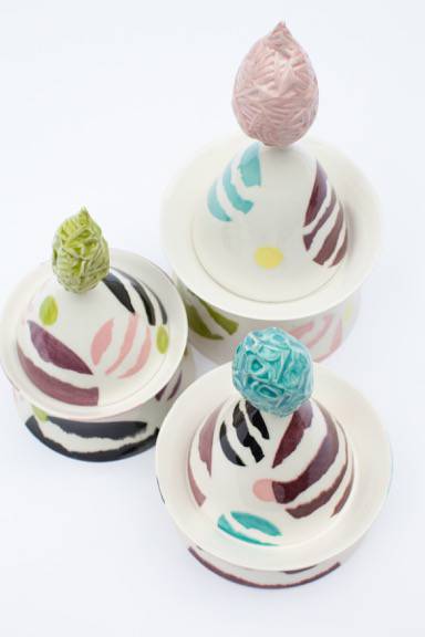 ColleenDwyerMeloche-big-tops-2014