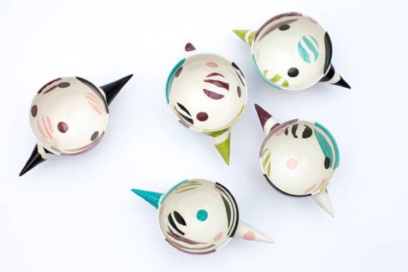 ColleenDwyerMeloche-cups-2014