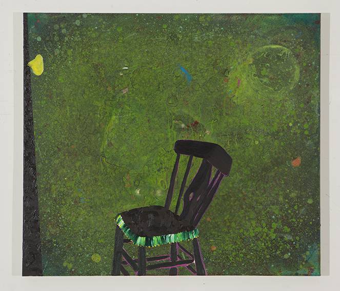 Ranellucci-Nicolas-La-Chaise