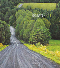 BrownsHill_Cover
