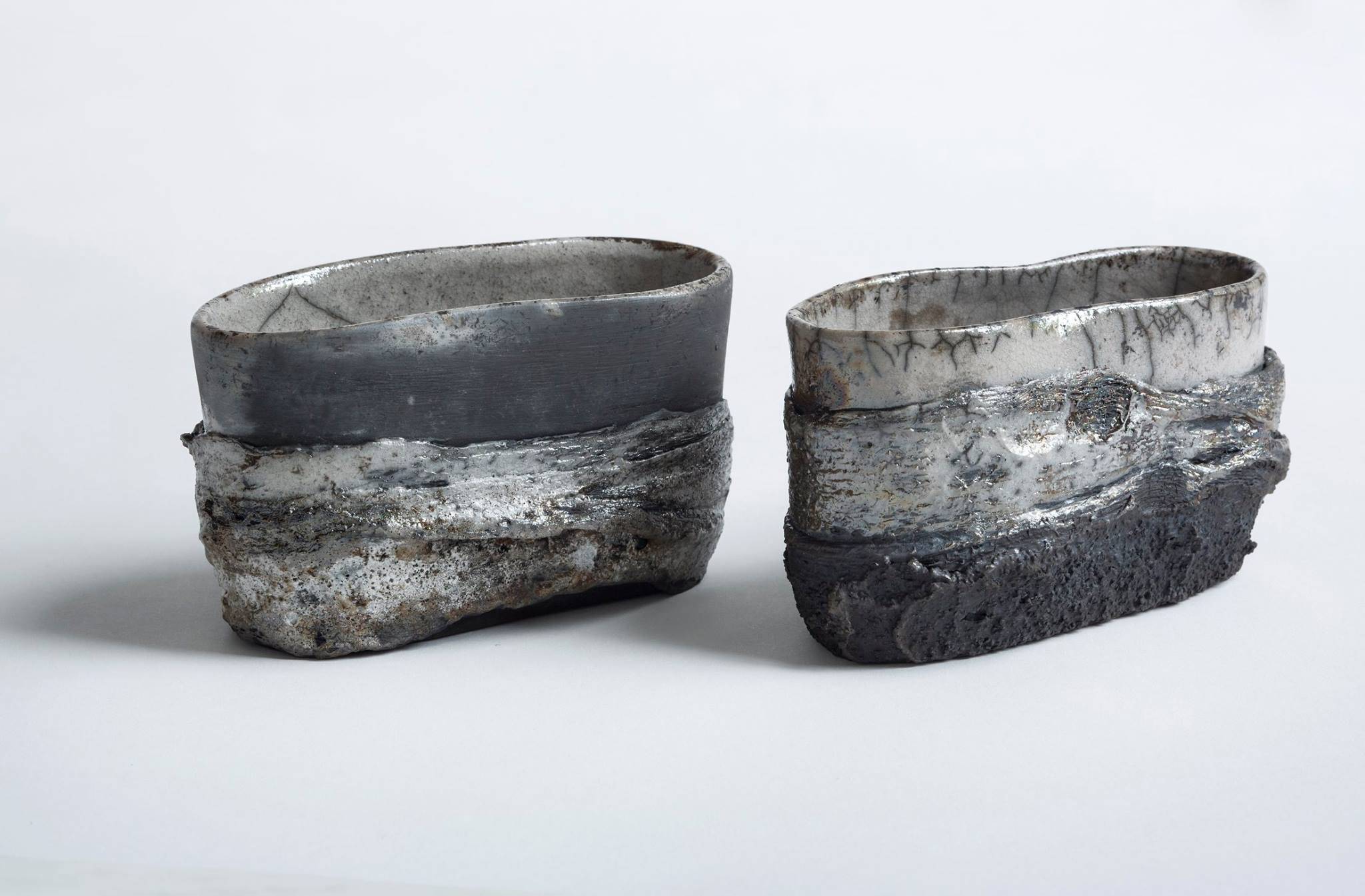 19575212_176943603065825_3458107541430995194_o