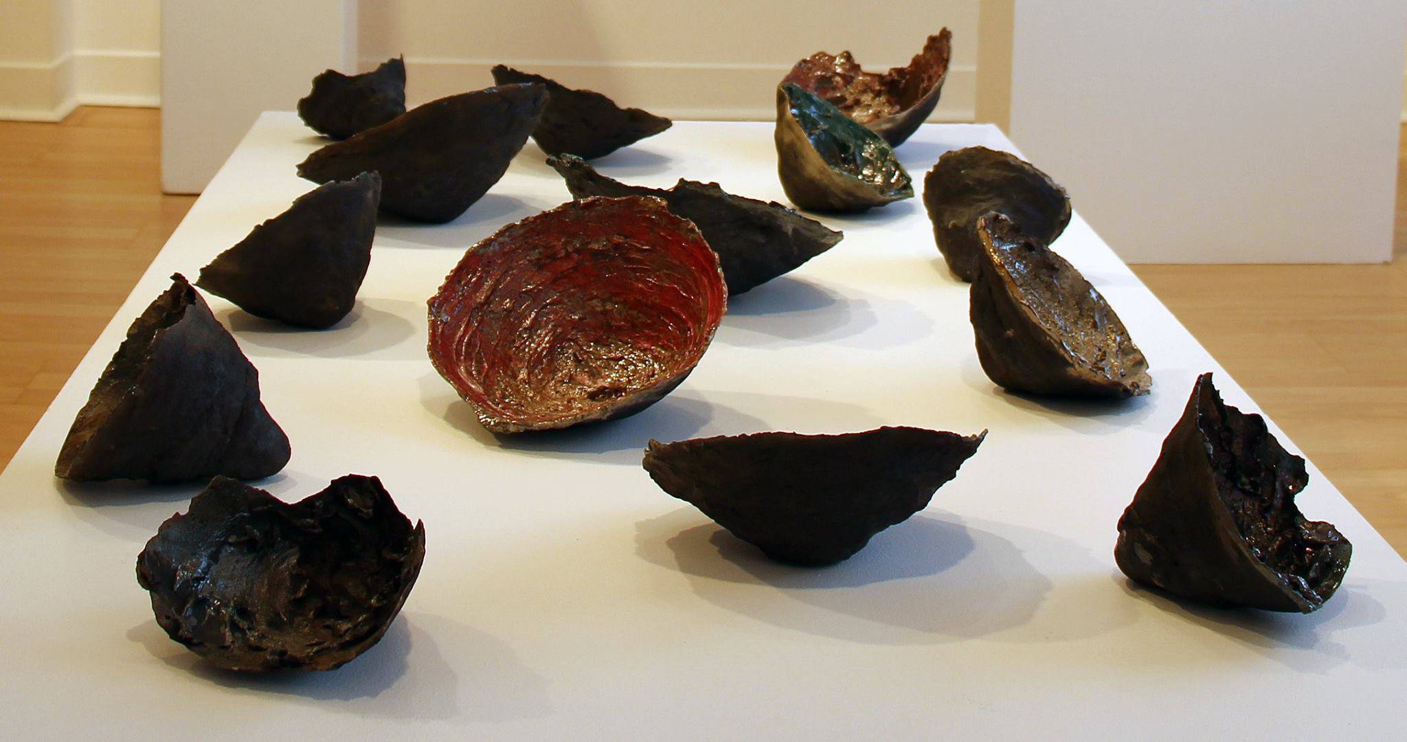 26952637_176943546399164_7342291933750046173_o-1