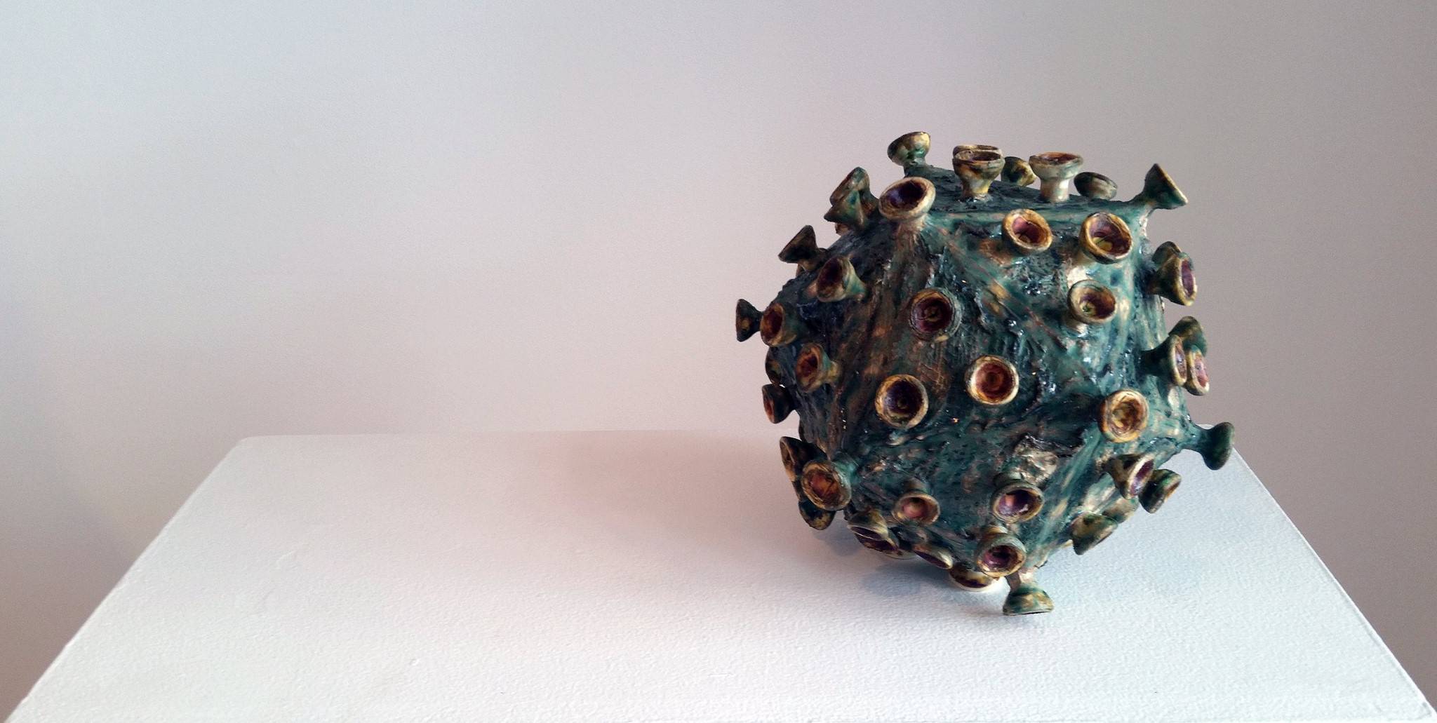 27023900_176943569732495_4780736556899030205_o