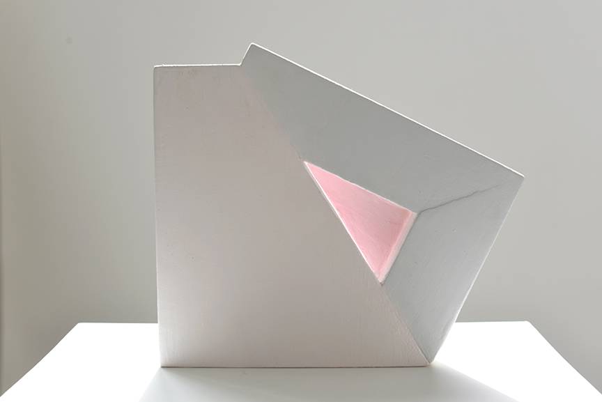 01-We-Cannot-See-It-All-LR