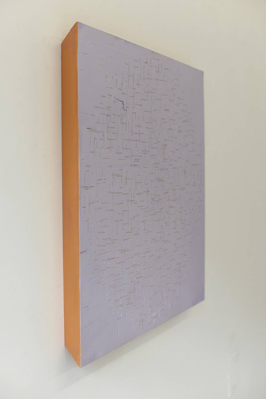 09-The-Earth-and-Sky-side-view-LR