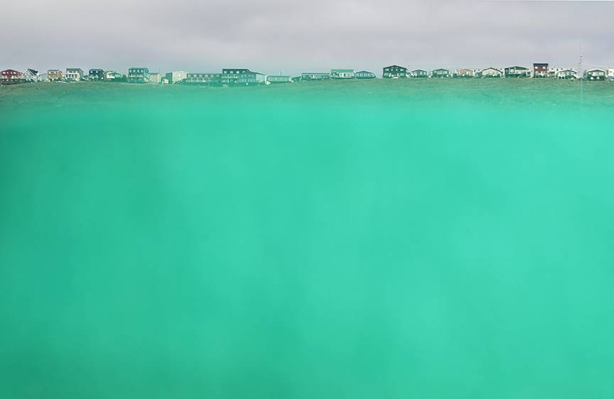 11-Place-of-Many-Fish-LR