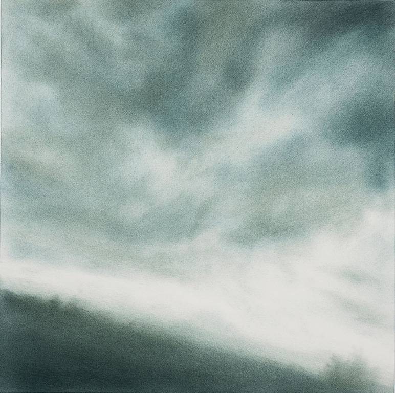 03_AndreanneGodin_SansTitreVIII_OnOurWayToTheBorder_2018