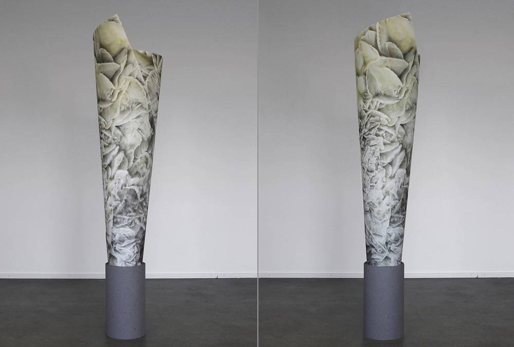 05_AndreanneGodin_IfOnlyYouHadSentFlowers_2017