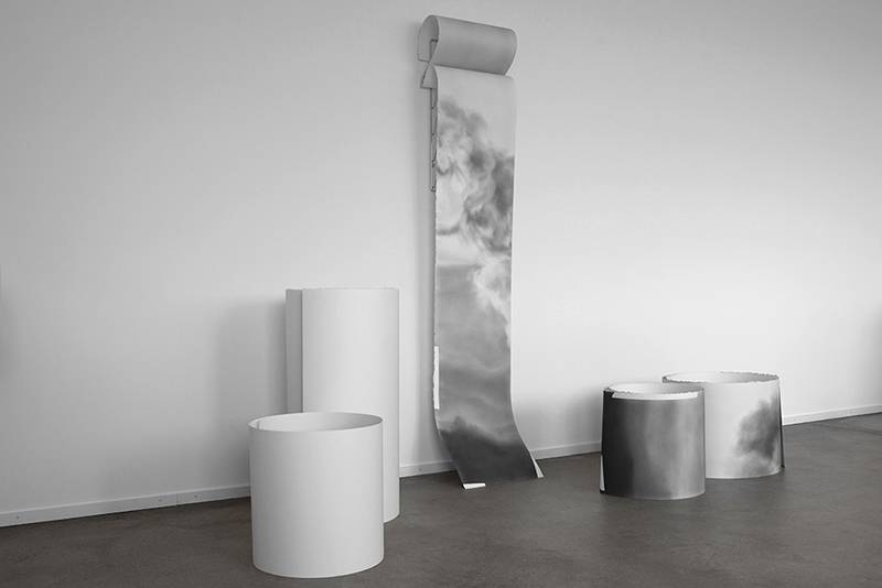 06_AndreanneGodin_ToBeAfraidOfTheInvisible_2017