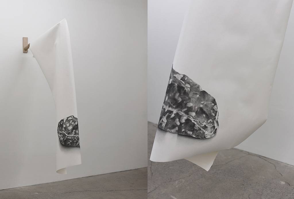 09_AndreanneGodin_Sanstitre_2016