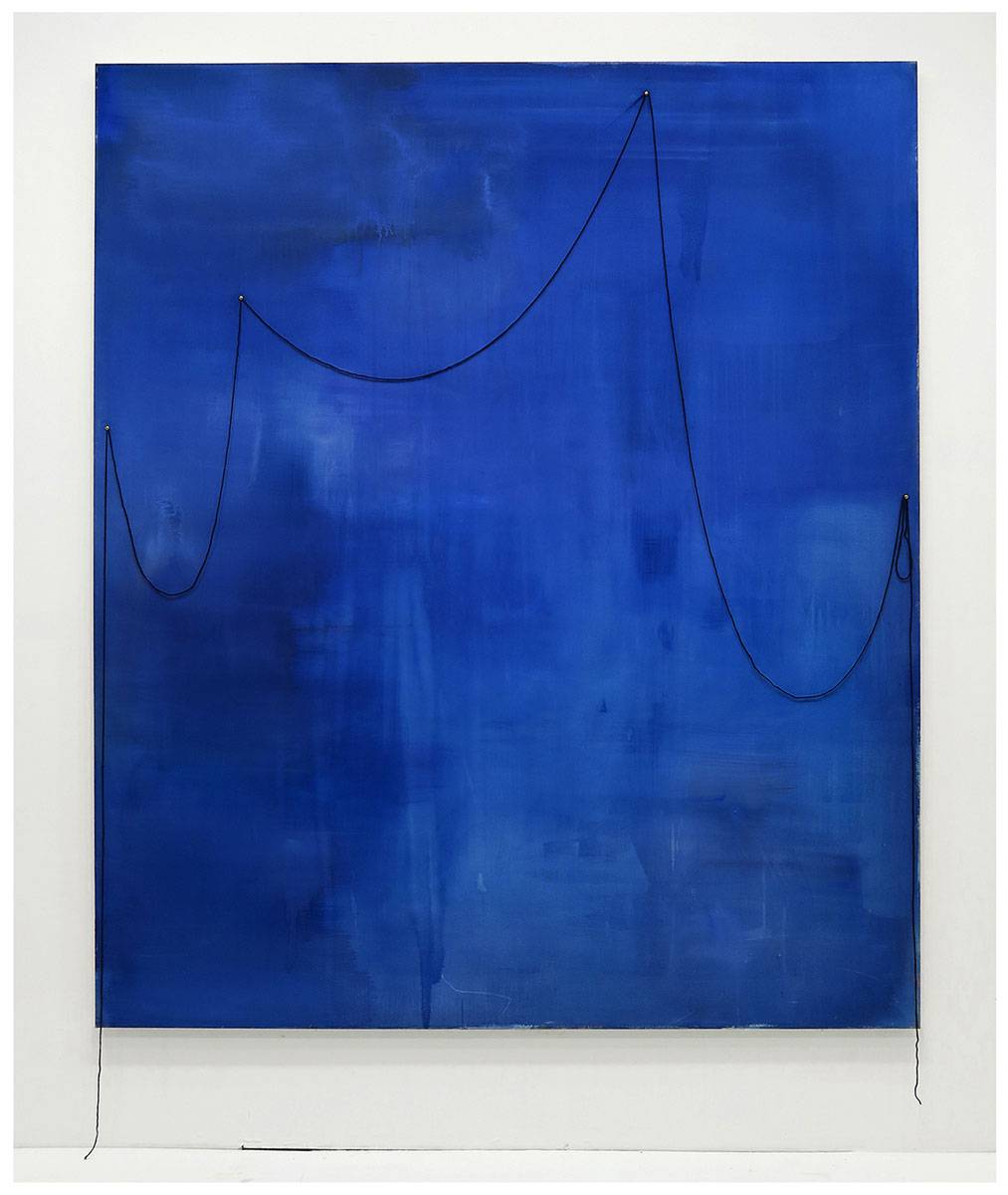 PH_01_untitled_heure_bleue_web