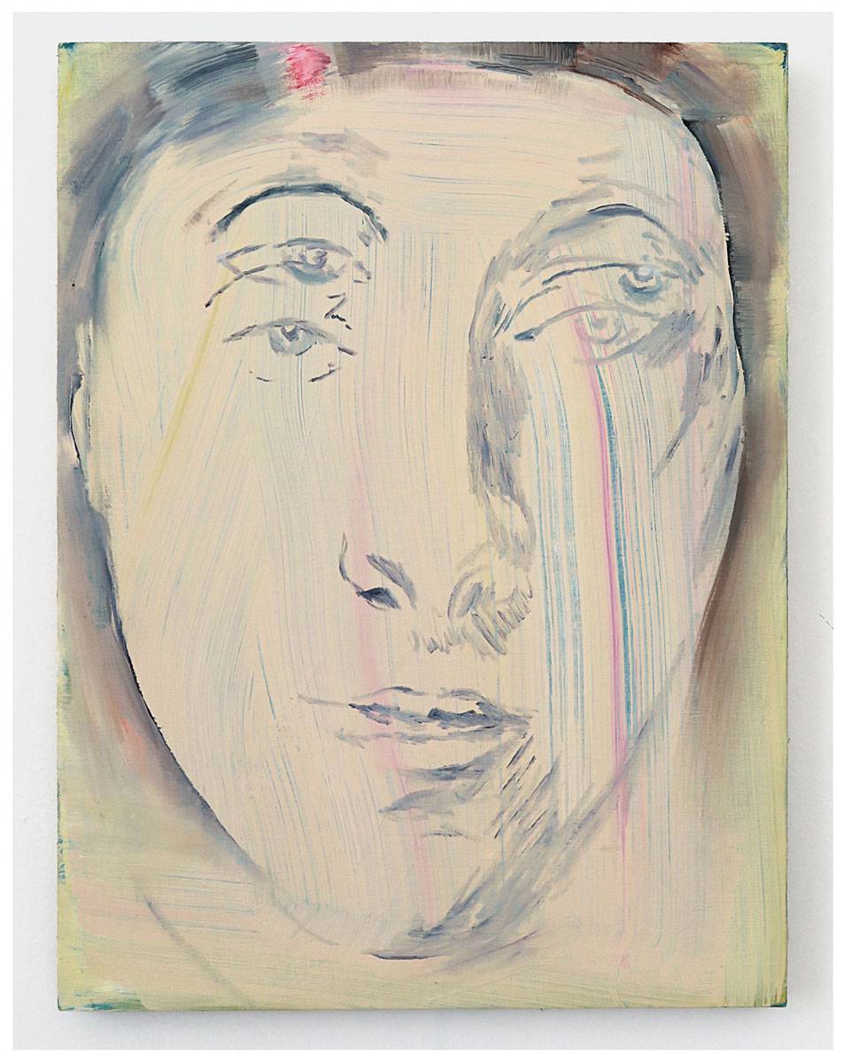 PH_04_prophetafter_Van_Eyck16x12in2018_web