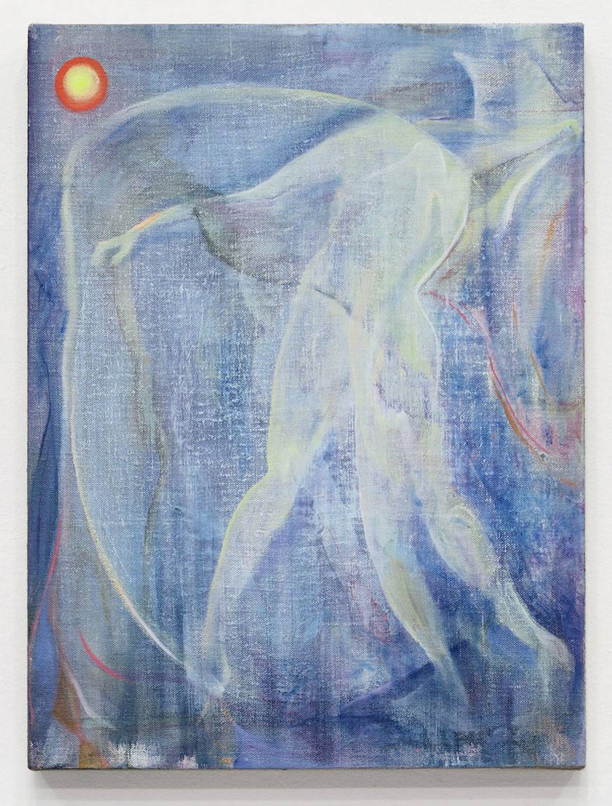 PH_05_About_You_LR_web