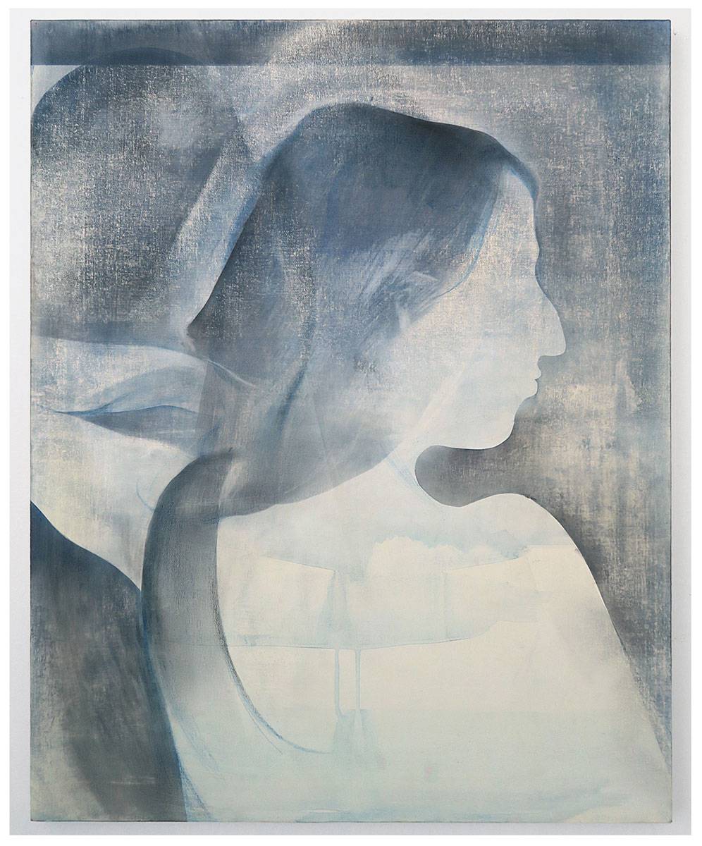 PH_06_of_dissolving_boundaries_web