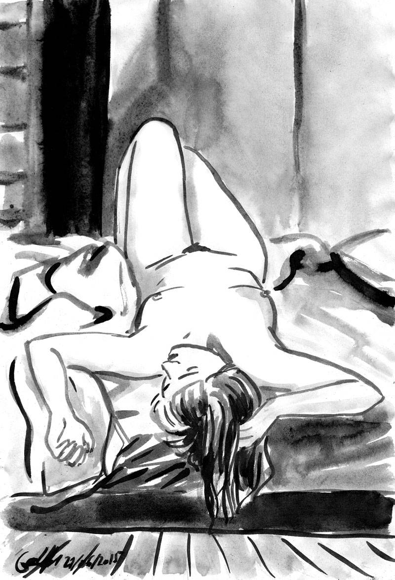 Violoncelliste_0006-cont01