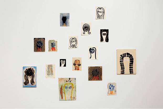 04-marie-claude-bouthillier